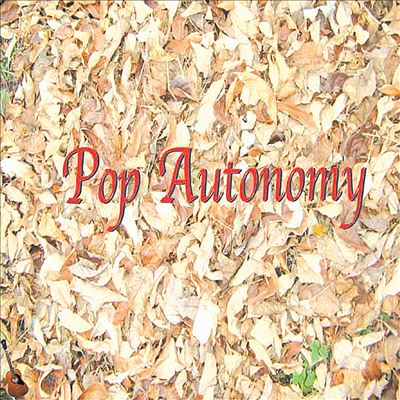 Pop Autonomy