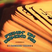 Pickin' on Diamond Rio: A Bluegrass Tribute