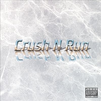 Crush N Run