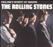 The Rolling Stones (England's Newest Hit Makers)