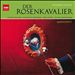 Richard Strauss: Der Rosenkavalier (Querschnitt)