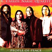 People of Peace