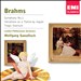 Brahms: Symphony No. 1; Haydn Variations; Tragic Overture