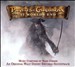 Pirates of the Caribbean: At World's End [Original Soundtrack]