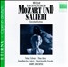 Rimsky-Korsakov: Mozart and Salieri