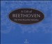 A Gift of Beethoven: The Most Beautiful Melodies
