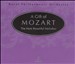 A Gift of Mozart: The Most Beautiful Melodies