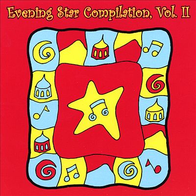 Evening Star Compilation, Vol. 2
