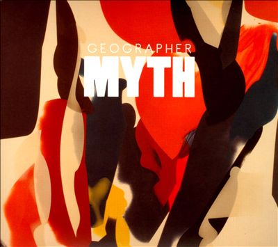 Geographer – Blinders Lyrics