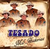 Mil Historias