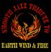 Smooth Jazz Tribute to Earth Wind & Fire