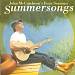 Four Seasons: Summersongs