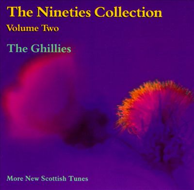 Nineties Collection, Vol. 2