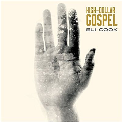 High-Dollar Gospel