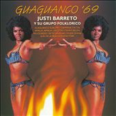 Guaguanco '69