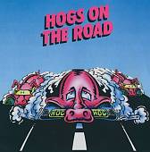 Hogs on the Road