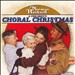Norman Rockwell: A Children's Choral Christmas
