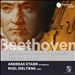 Beethoven: Cello Sonatas & Bagatelles Opp. 102, 119 & 126