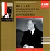 Mozart: Piano Concertos No. 22 & 25