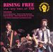 Rising Free: The Very Best of Tom Robinson Band