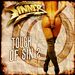 Touch of Sin, Vol. 2