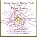 Sacred Music for Healing Hands, Vol. 2