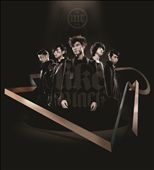 Like Black