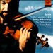 Bela Bartok: Violin Concerto Nos. 1 & 2