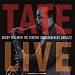 Tate Live