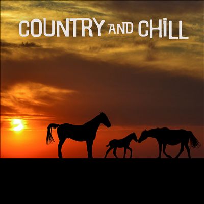 Country and Chill