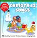 Kids' Praise! Christmas Songs