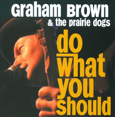 Do What You Should