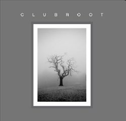 ladda ner album Clubroot - Clubroot