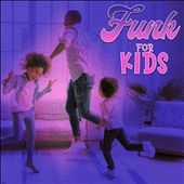 Funk for Kids