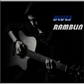 Blues Ramblin