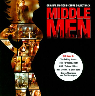 Men Original Motion Picture Soundtrack – A24 Shop