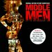 Middle Men [Original Soundtrack]