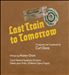 Carl Davis: Last Train to Tomorrow