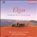Elgar: Symphony No. 2; In the South