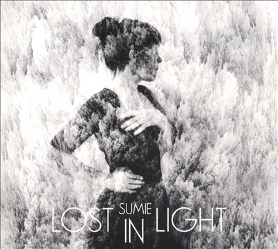 Lost in Light