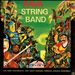 String Band