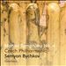 Mahler: Symphony No. 4