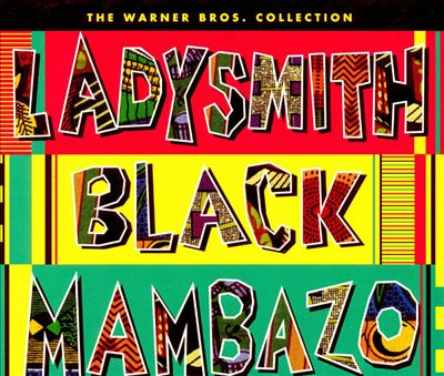 The Warner Brothers Collection