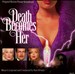 Death Becomes Her [Original Motion Picture Soundtrack]