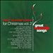 Great Worship Songs for Christmas, Vol. 2