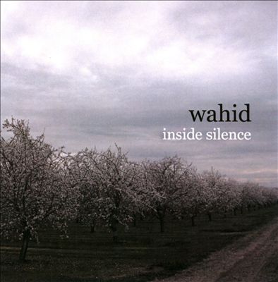 Inside Silence