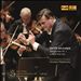Anton Bruckner: Symphonie Nr. 1 c-Moll WAB 101