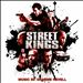 Street Kings [Music From the Motion Picture]