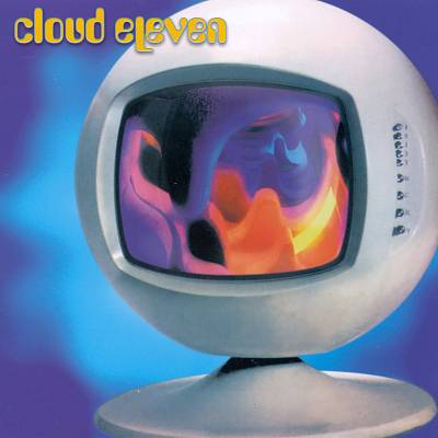 Cloud Eleven