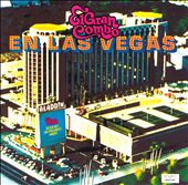 En Las Vegas